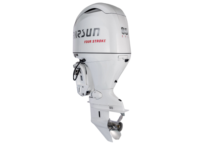 f85-white
